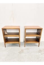 Dark Brown Wooden Occasional Multi-Purpose Furniture by ZaraHome