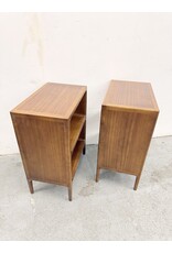 Dark Brown Wooden Occasional Multi-Purpose Furniture by ZaraHome