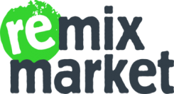 Remix Market NYC