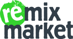 Remix Market NYC