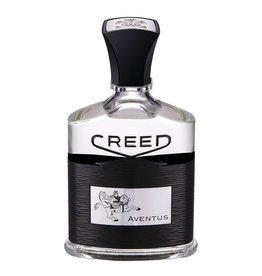 CREED CREED AVENTUS 100 ML