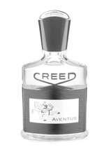 CREED CREED AVENTUS 50 ML