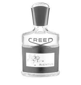 CREED CREED AVENTUS 50 ML