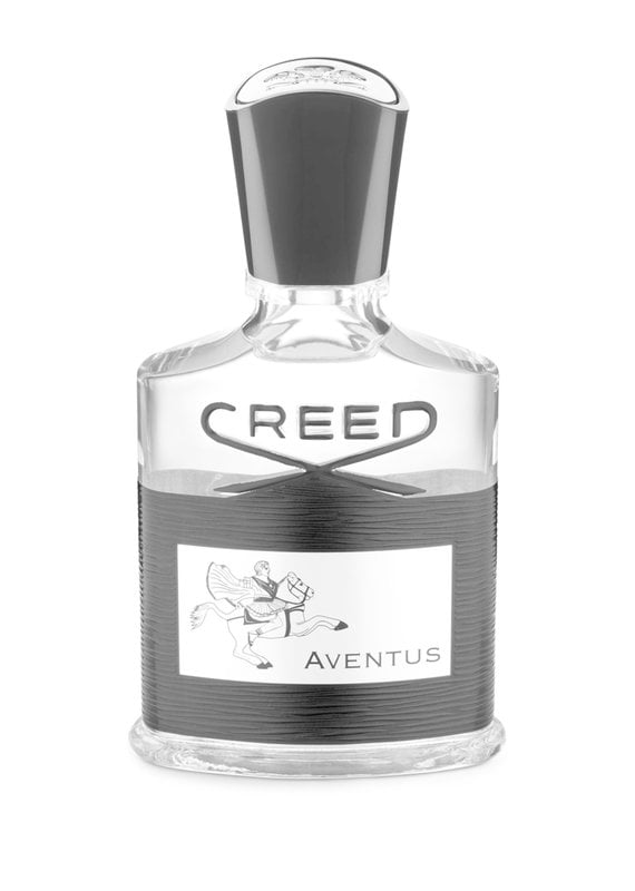 CREED CREED AVENTUS 50 ML