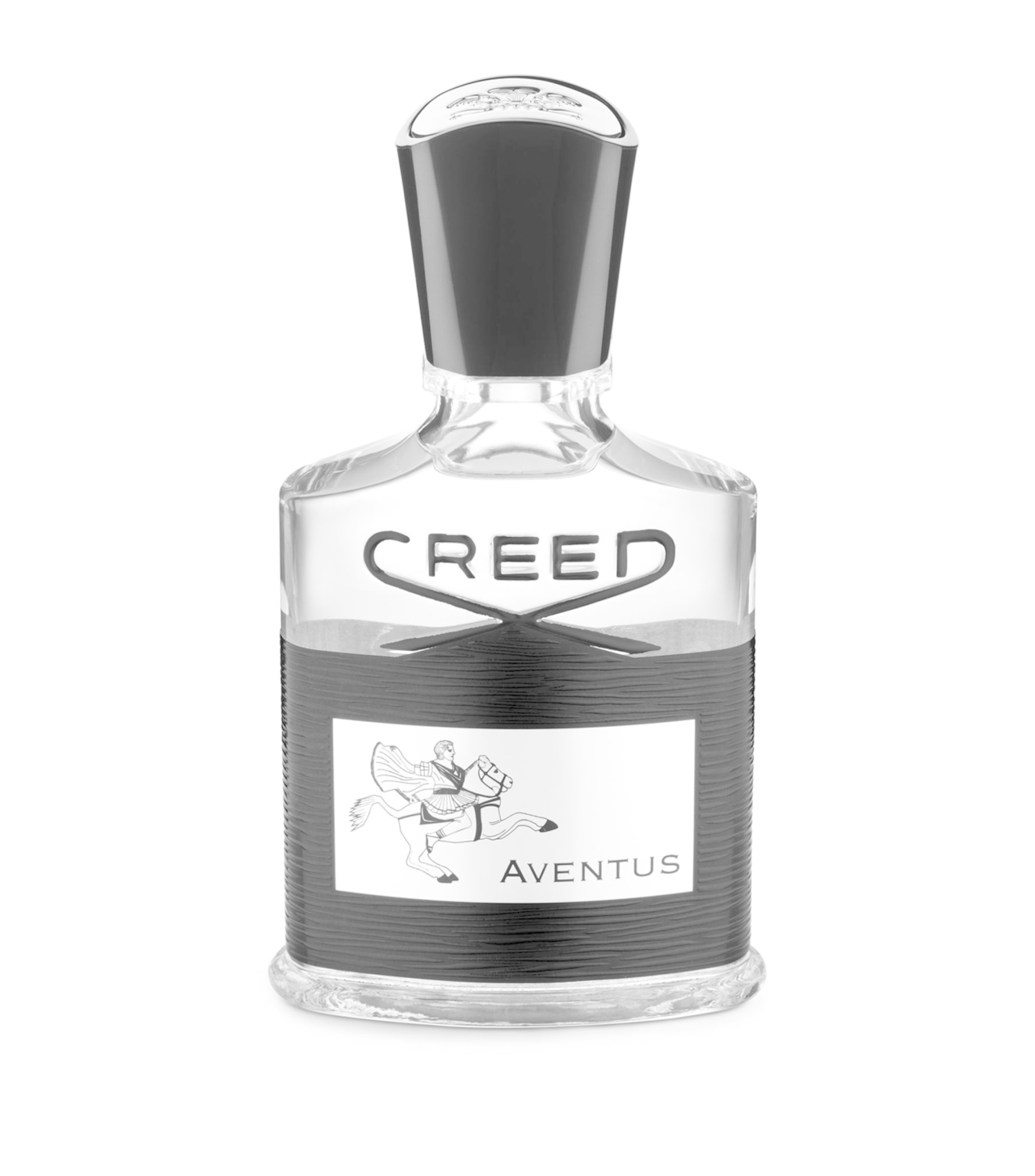 CREED アバントゥス AVENTUS 100ml 正規品 【公式通販】