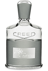 CREED AVENTUS COLOGNE 100ML