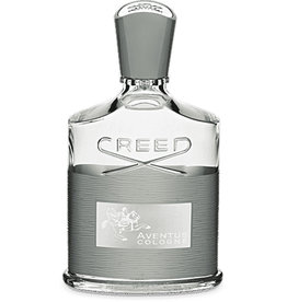 CREED AVENTUS COLOGNE 100ML