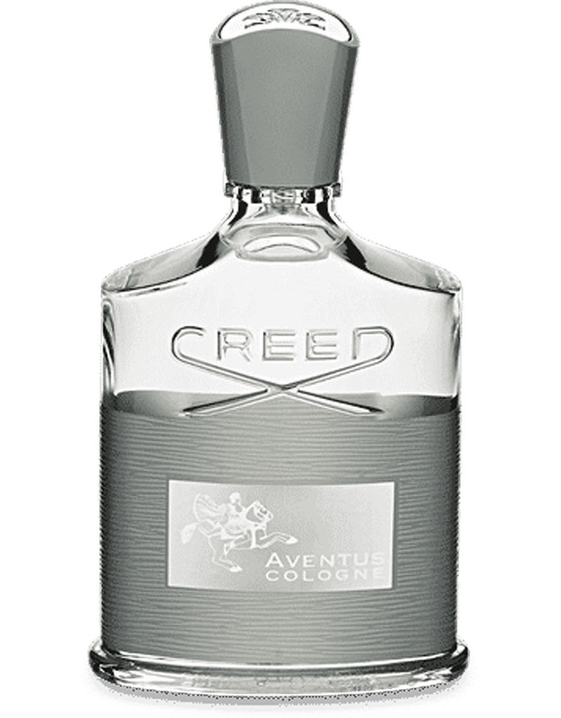 CREED AVENTUS COLOGNE 100ML