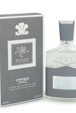 CREED AVENTUS COLOGNE 100ML