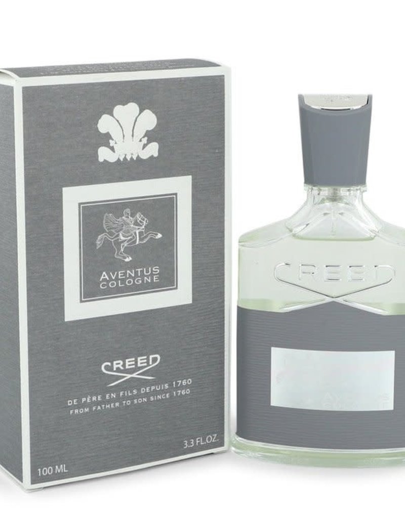 CREED AVENTUS COLOGNE 100ML