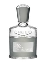 CREED CREED AVENTUS COLOGNE 50ML