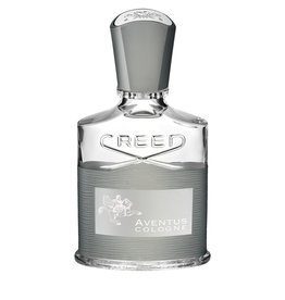 CREED CREED AVENTUS COLOGNE 50ML