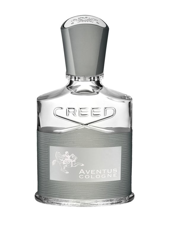 CREED CREED AVENTUS COLOGNE 50ML