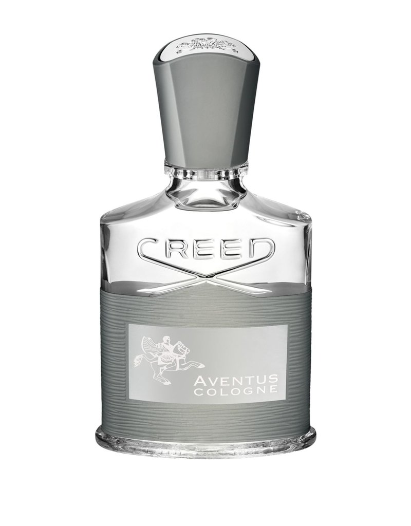 CREED CREED AVENTUS COLOGNE 50ML