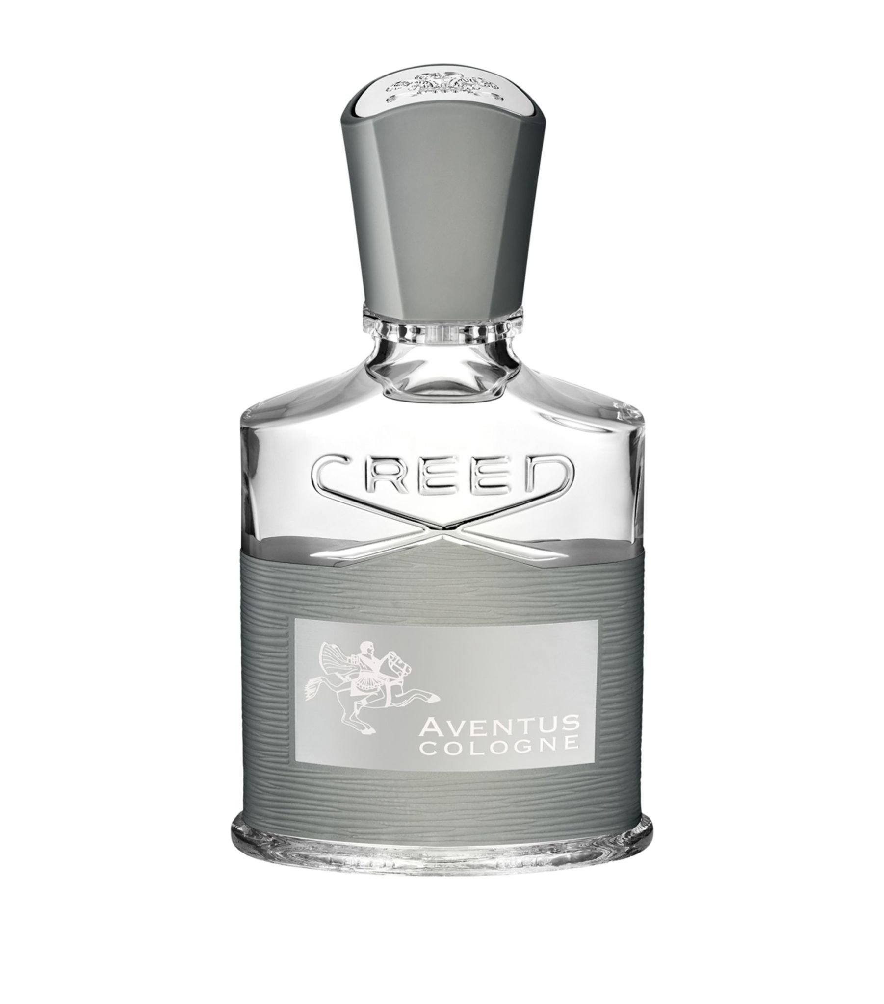  Creed Aventus Cologne, Men's Luxury Cologne, Dry Woods, Fresh &  Citrus Fruity Fragrance, 50ML : Video Games