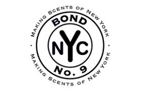 Bond No. 9