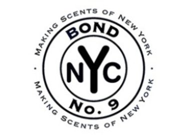 Bond No. 9