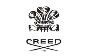 CREED