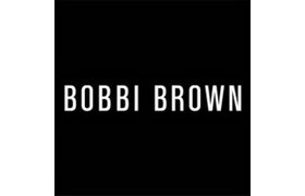 BOBBI BROWN