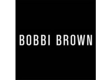 BOBBI BROWN