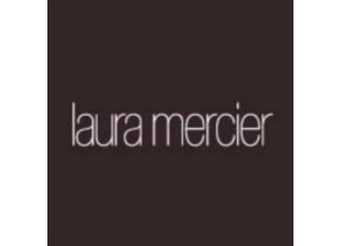 LAURA MERCIER