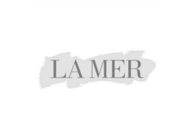 LA MER