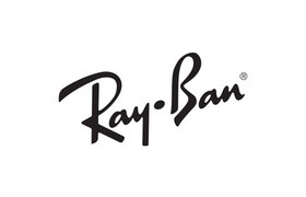 RAY-BAN