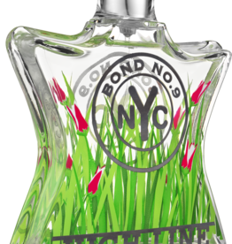 Bond No. 9 HIGH LINE 100ML