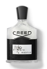 CREED CREED AVENTUS 100 ML