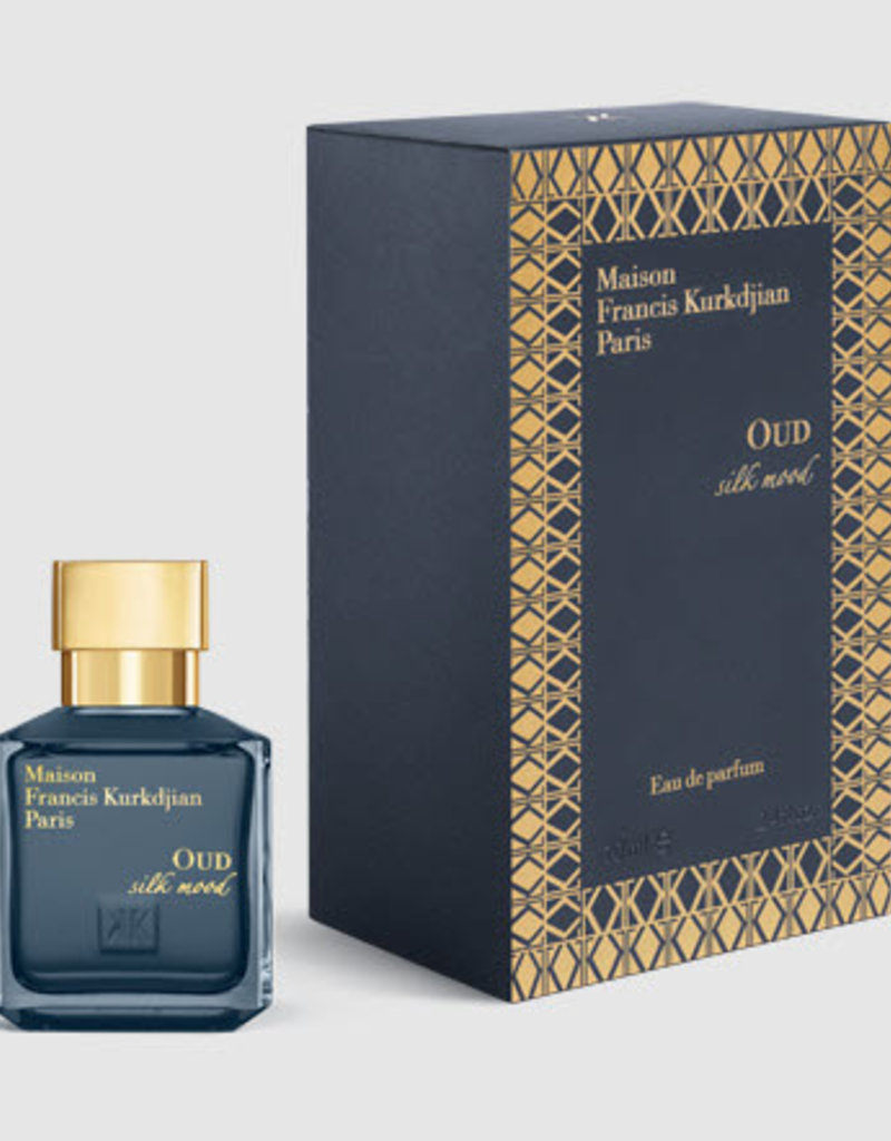 Maison Francis Kurkdjian Oud Perfume by Maison Francis Kurkdjian