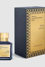 Maison Francis Kurkdjian Oud Silk Mood 70ml