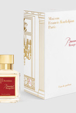 Maison Francis Kurkdjian Baccarat Rouge 540 Eau de Parfum 1.2 oz