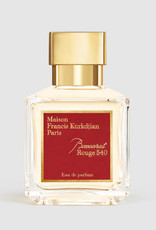 MAISON FRANCIS KURKDIJON MFK A LA ROSE EDP 2.4 FL OZ