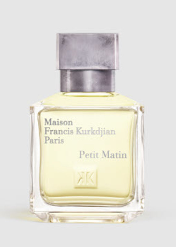 Maison Francis Kurkdjian Grand Soir EdP 2.4 fl oz • Price »