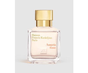 Amyris femme ⋅ Eau de parfum ⋅ 2.4 fl.oz. ⋅ Maison Francis Kurkdjian