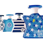 Fragrance