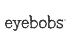 EYEBOBS