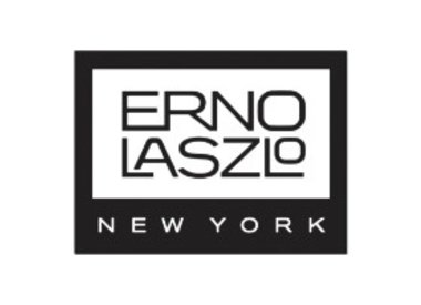 ERNO LASZLO