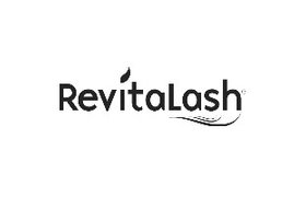 REVITALASH