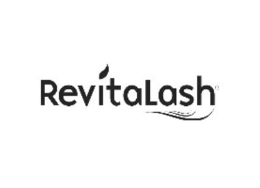 REVITALASH