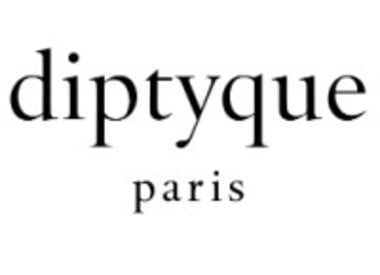 DIPTYQUE