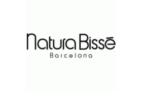 NATURA BISSE'