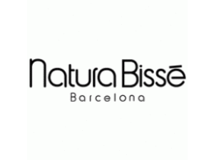 NATURA BISSE'