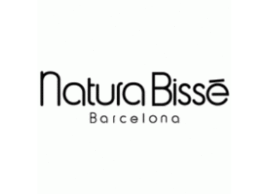 NATURA BISSE'