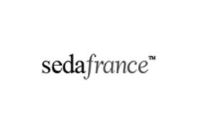 SEDAFRANCE