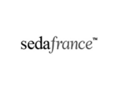 SEDAFRANCE