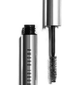 BOBBI BROWN No Smudge Mascara