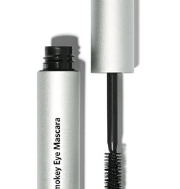 BOBBI BROWN Smokey Eye Mascara