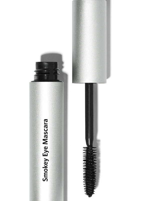 BOBBI BROWN Smokey Eye Mascara