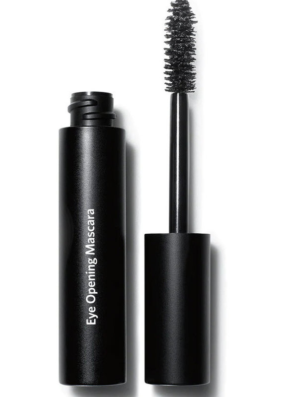 BOBBI BROWN Eye Opening Mascara